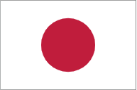 二级域名模式
