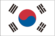 显式模式