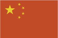 显式模式（简）